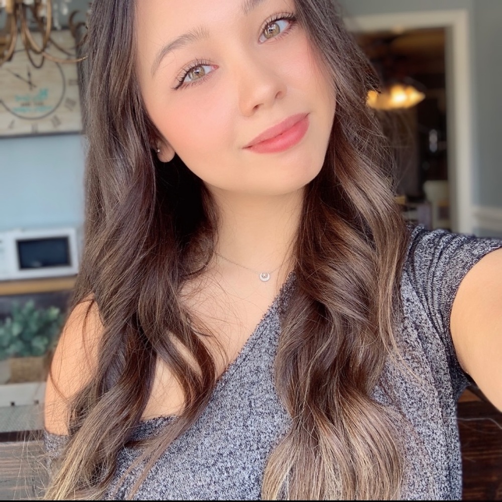 Meet your Posher, Haven